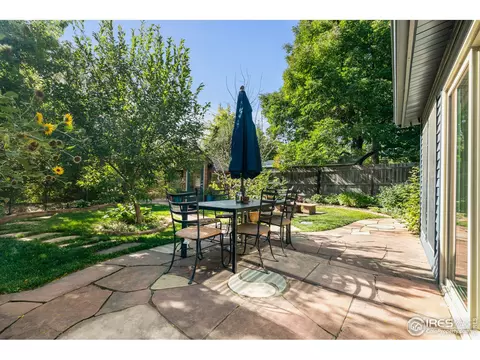 1920 Edgewood Dr, Boulder, CO 80304 photo 28