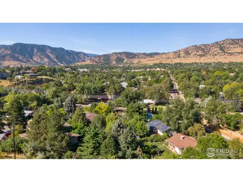 1920 Edgewood Dr, Boulder, CO 80304 photo 38