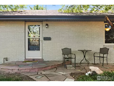1920 Edgewood Dr, Boulder, CO 80304 photo 5