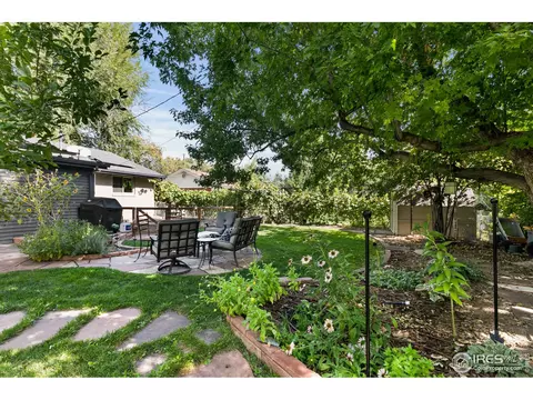 1920 Edgewood Dr, Boulder, CO 80304 photo 32