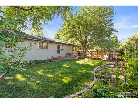 1920 Edgewood Dr, Boulder, CO 80304 photo 3