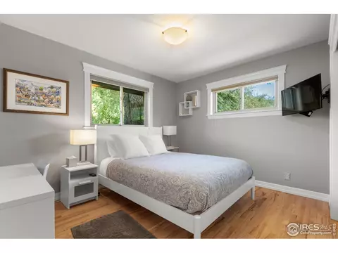 1920 Edgewood Dr, Boulder, CO 80304 photo 24