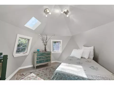 1920 Edgewood Dr, Boulder, CO 80304 photo 30