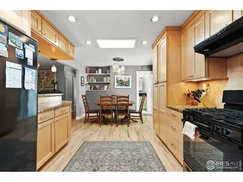 1920 Edgewood Dr, Boulder, CO 80304 photo 16