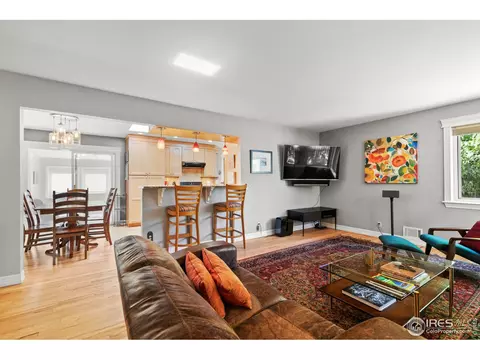 1920 Edgewood Dr, Boulder, CO 80304 photo 11