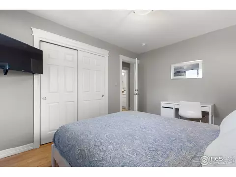 1920 Edgewood Dr, Boulder, CO 80304 photo 22