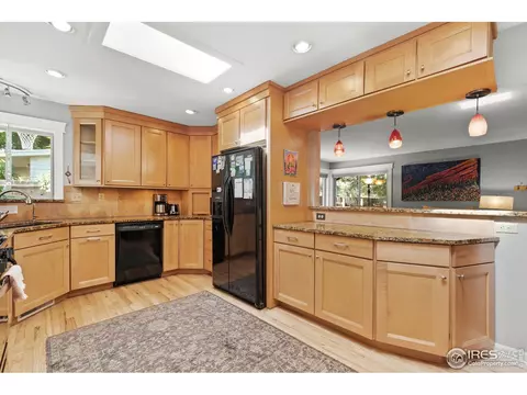 1920 Edgewood Dr, Boulder, CO 80304 photo 17
