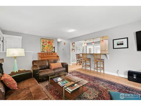 1920 Edgewood Dr, Boulder, CO 80304 photo 9