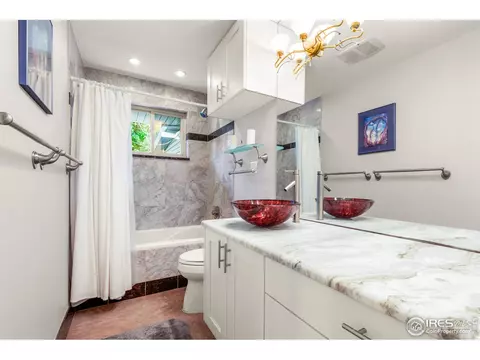 1920 Edgewood Dr, Boulder, CO 80304 photo 25