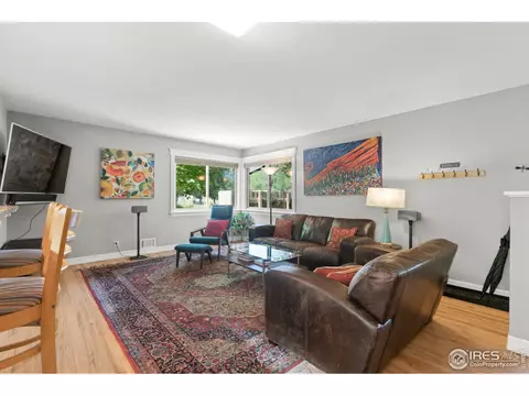 1920 Edgewood Dr, Boulder, CO 80304 photo 7