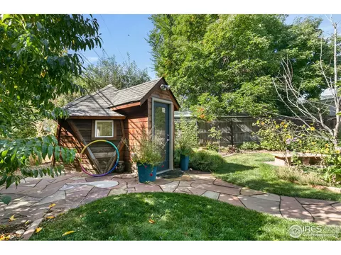 1920 Edgewood Dr, Boulder, CO 80304 photo 29