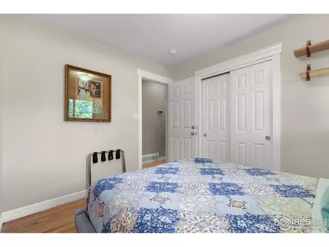 1920 Edgewood Dr, Boulder, CO 80304 photo 21