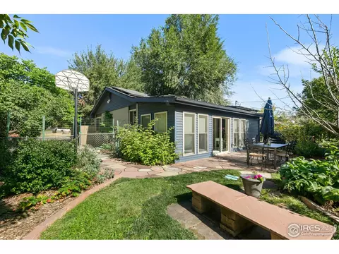 1920 Edgewood Dr, Boulder, CO 80304 photo 34