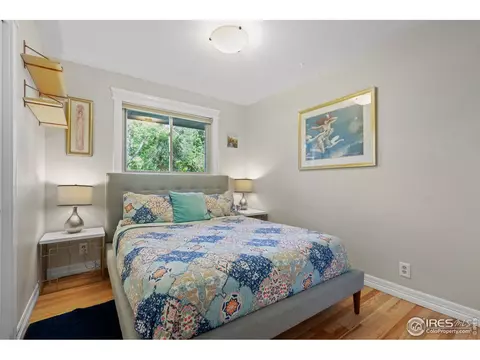 1920 Edgewood Dr, Boulder, CO 80304 photo 20