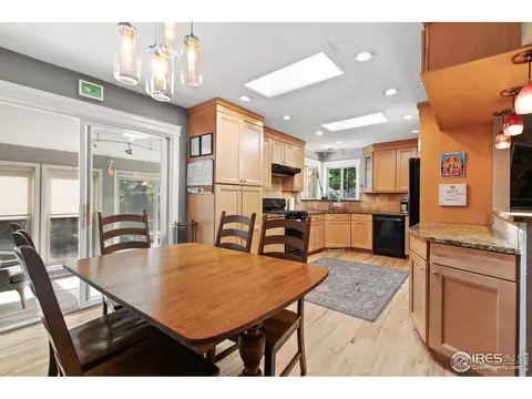 1920 Edgewood Dr, Boulder, CO 80304 photo 13