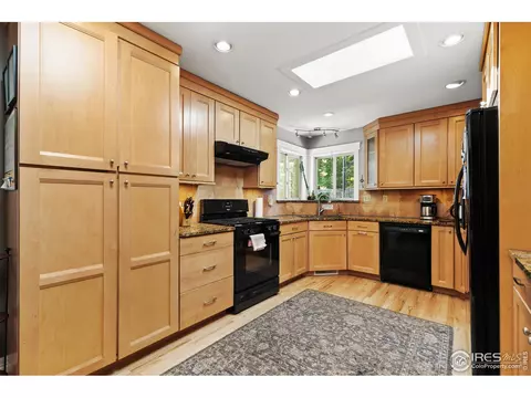 1920 Edgewood Dr, Boulder, CO 80304 photo 15