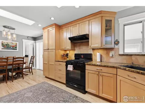 1920 Edgewood Dr, Boulder, CO 80304 photo 14