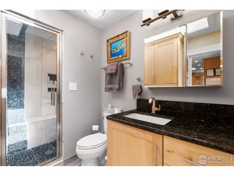 1920 Edgewood Dr, Boulder, CO 80304 photo 23