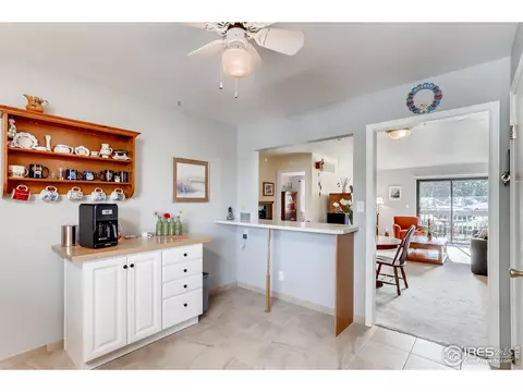 1572 Greenbriar Blvd, Boulder, CO 80305 photo 11