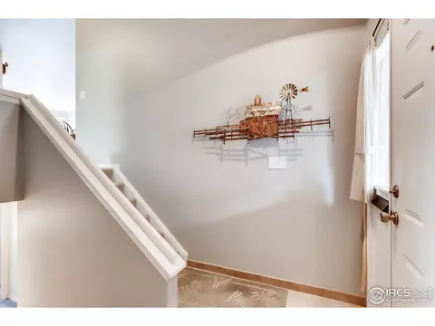 1572 Greenbriar Blvd, Boulder, CO 80305 photo 15