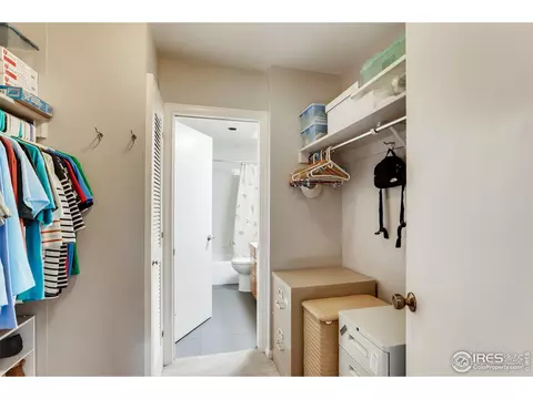 1572 Greenbriar Blvd, Boulder, CO 80305 photo 21