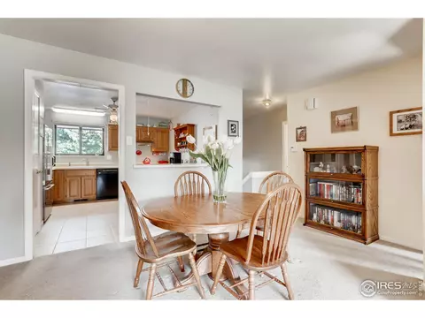 1572 Greenbriar Blvd, Boulder, CO 80305 photo 7
