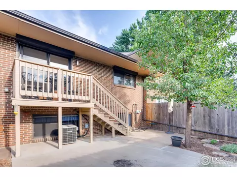 1572 Greenbriar Blvd, Boulder, CO 80305 photo 25