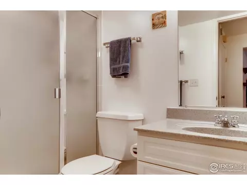 1572 Greenbriar Blvd, Boulder, CO 80305 photo 19