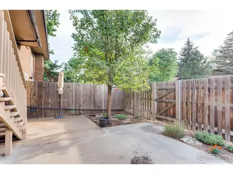 1572 Greenbriar Blvd, Boulder, CO 80305 photo 24