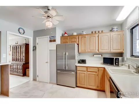 1572 Greenbriar Blvd, Boulder, CO 80305 photo 10