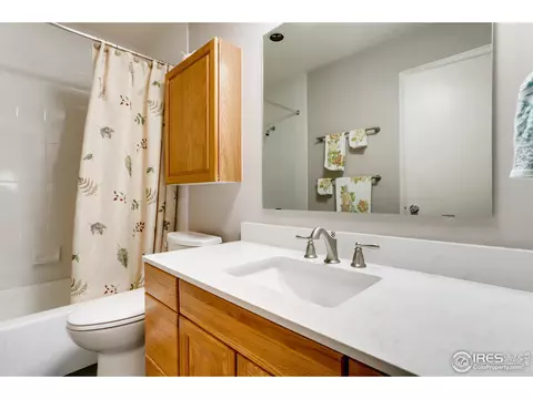1572 Greenbriar Blvd, Boulder, CO 80305 photo 14