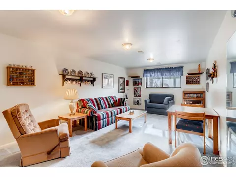1572 Greenbriar Blvd, Boulder, CO 80305 photo 16