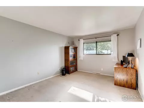 1572 Greenbriar Blvd, Boulder, CO 80305 photo 12