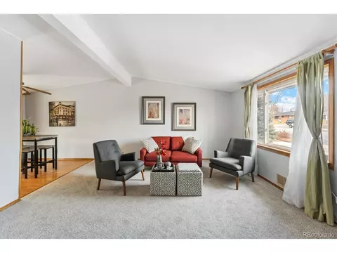 7751 Zuni St, Denver, CO 80221