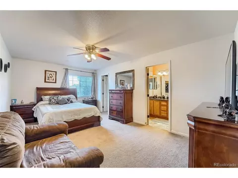 18966 E 51st Pl, Denver, CO 80249 photo 19