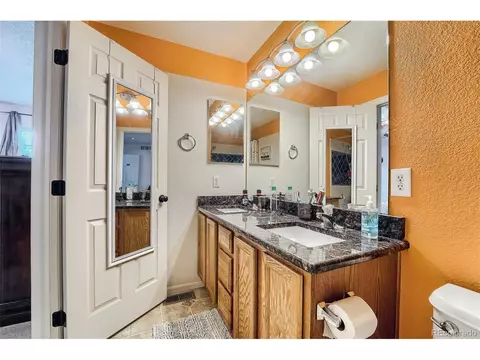 18966 E 51st Pl, Denver, CO 80249 photo 24