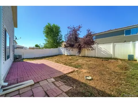 18966 E 51st Pl, Denver, CO 80249 photo 36
