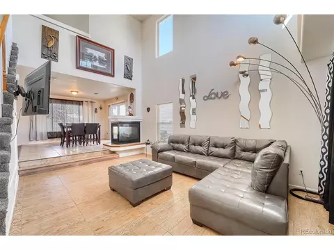 18966 E 51st Pl, Denver, CO 80249 photo 5