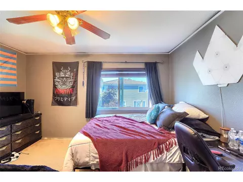 18966 E 51st Pl, Denver, CO 80249 photo 29