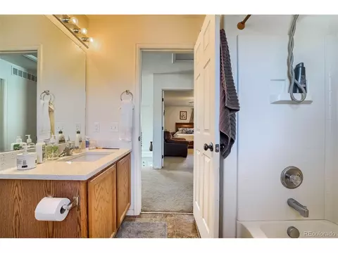 18966 E 51st Pl, Denver, CO 80249 photo 33