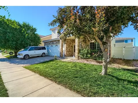 18966 E 51st Pl, Denver, CO 80249 photo 3