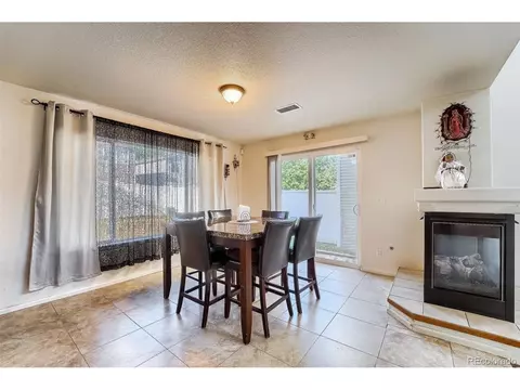 18966 E 51st Pl, Denver, CO 80249 photo 16