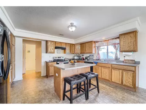 18966 E 51st Pl, Denver, CO 80249 photo 14