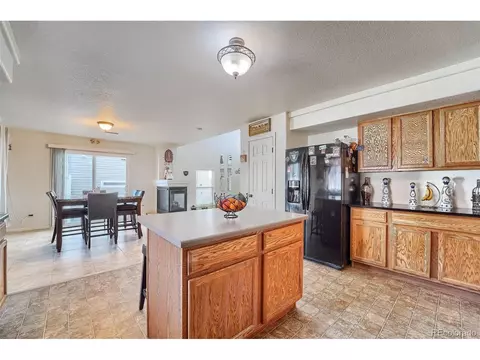 18966 E 51st Pl, Denver, CO 80249 photo 12