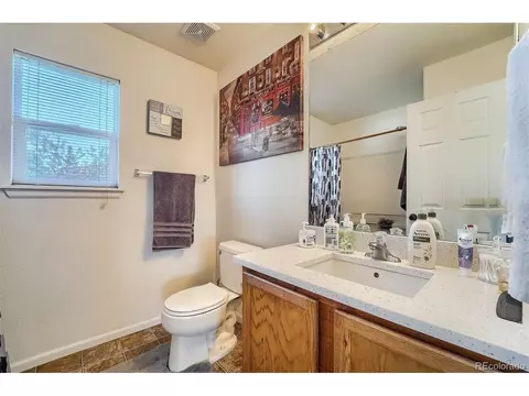 18966 E 51st Pl, Denver, CO 80249 photo 32