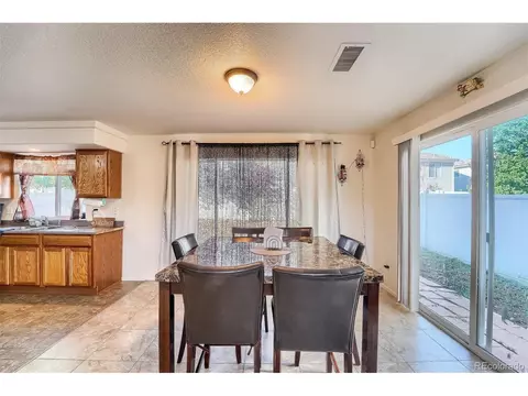 18966 E 51st Pl, Denver, CO 80249 photo 18