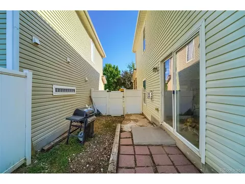 18966 E 51st Pl, Denver, CO 80249 photo 40