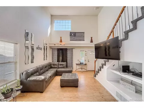 18966 E 51st Pl, Denver, CO 80249 photo 7