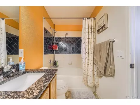 18966 E 51st Pl, Denver, CO 80249 photo 25