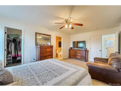 18966 E 51st Pl, Denver, CO 80249 photo 21